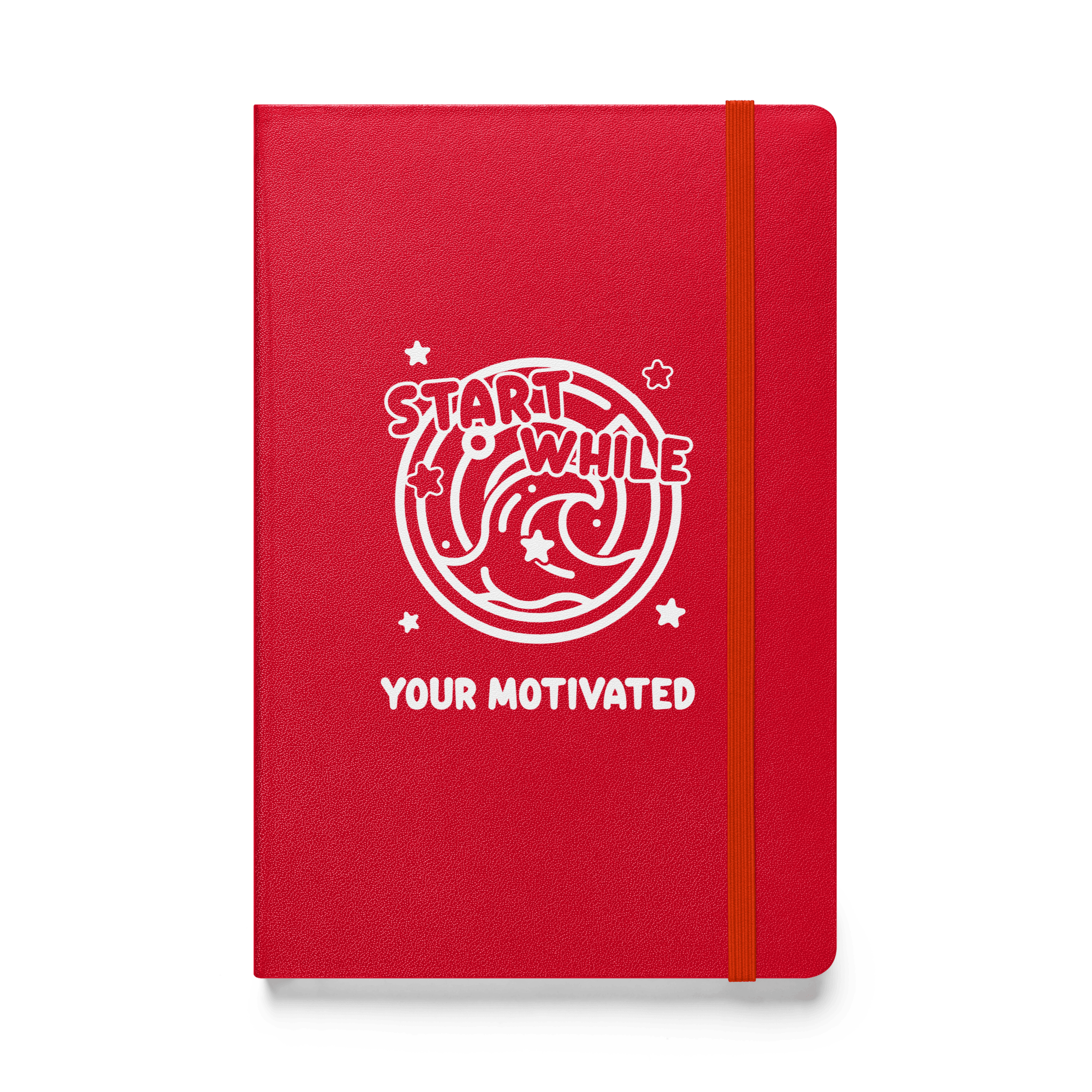 hardcover-bound-notebook-red-front-6613ff325ce4e.png