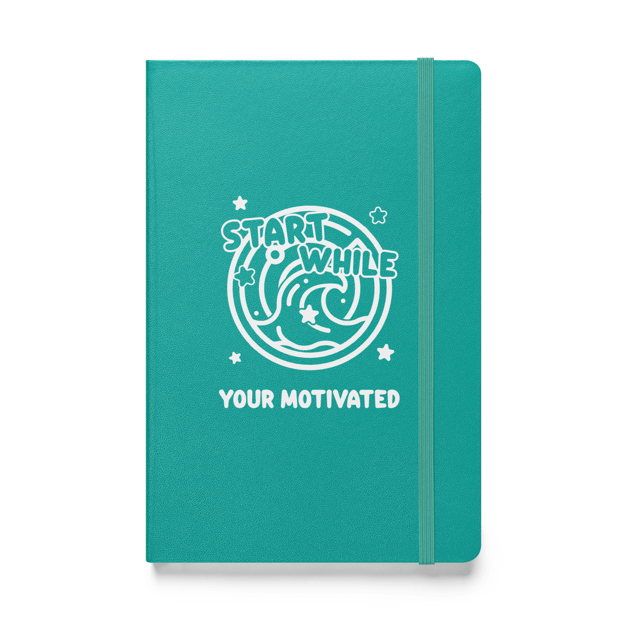 hardcover-bound-notebook-turquoise-front-6613ff325cf0e.png