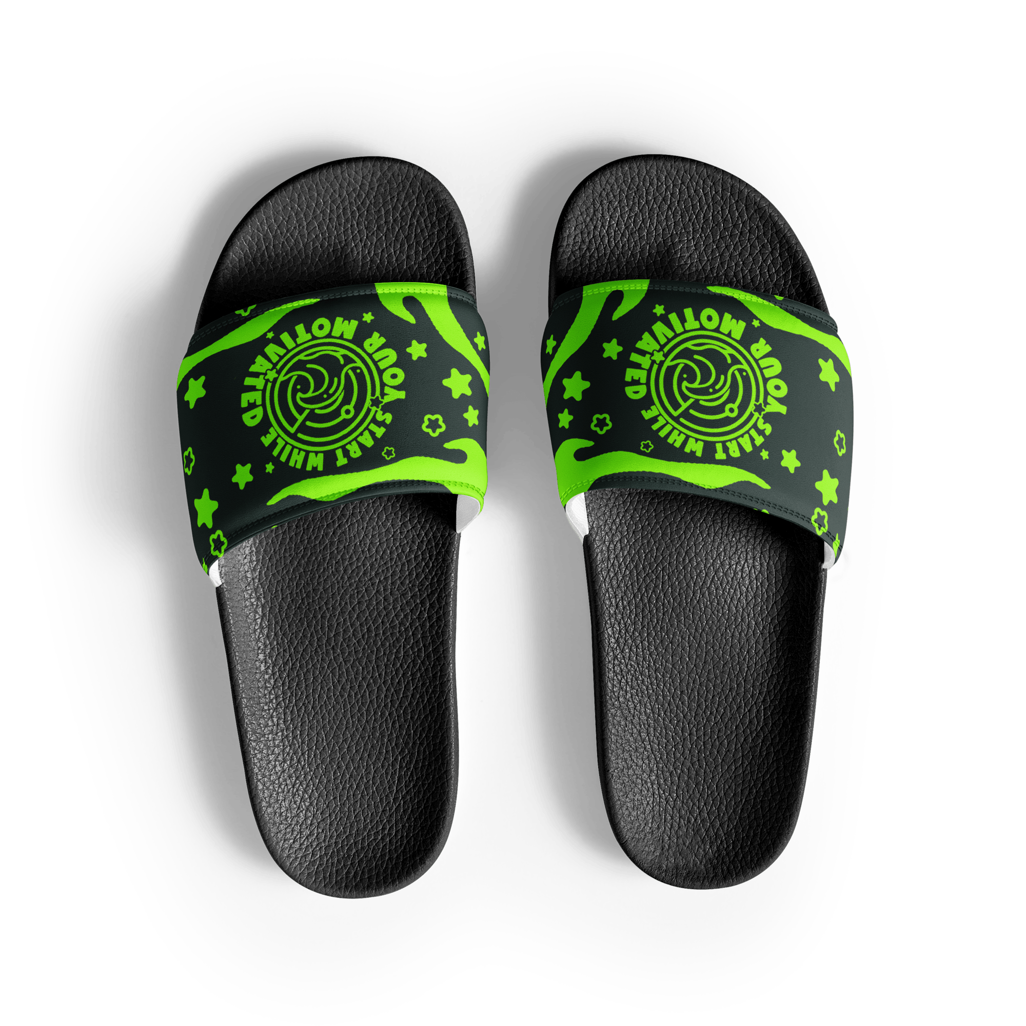 mens-slides-black-front-6613ed06e0f18.png