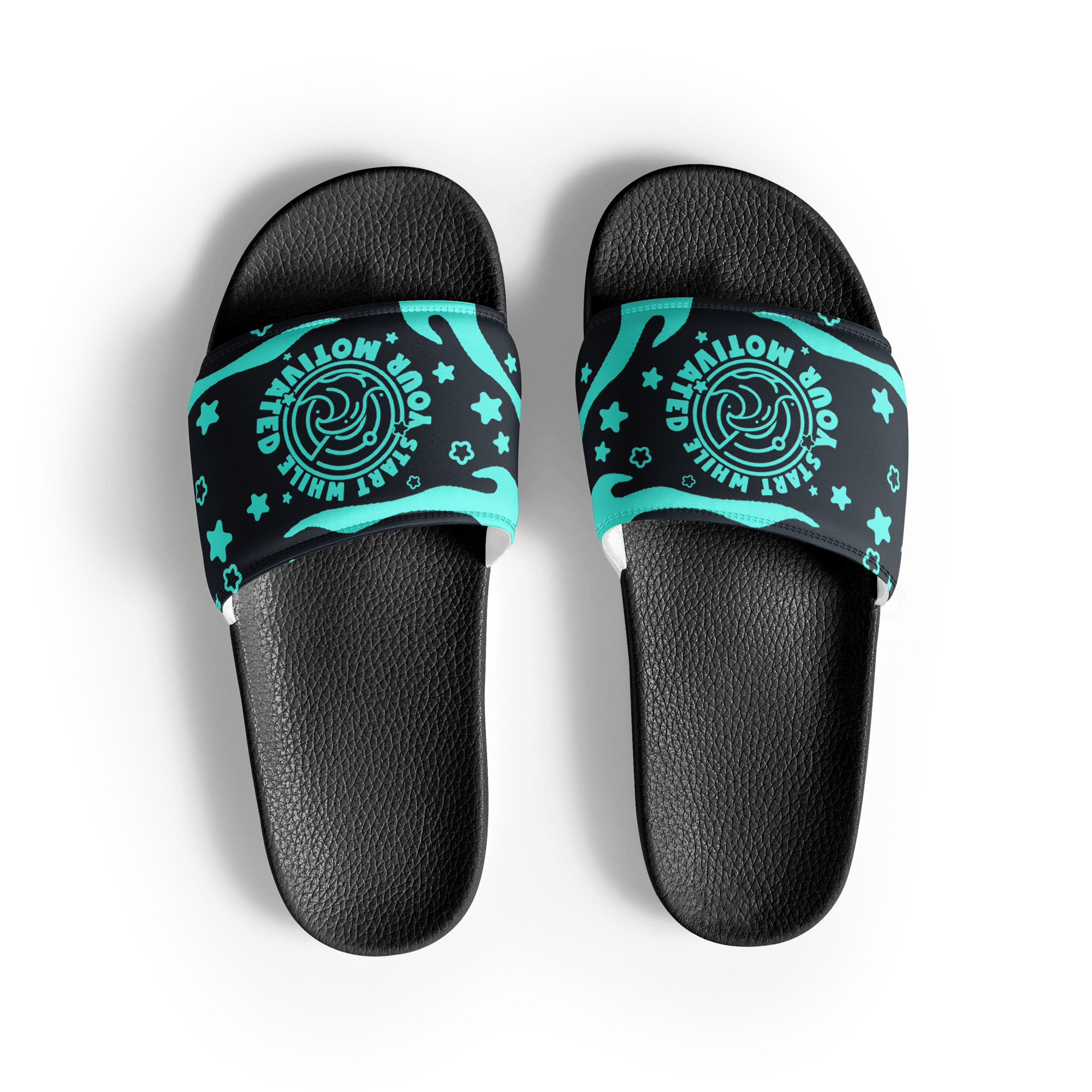 mens-slides-black-front-6613f0bc40d30.png