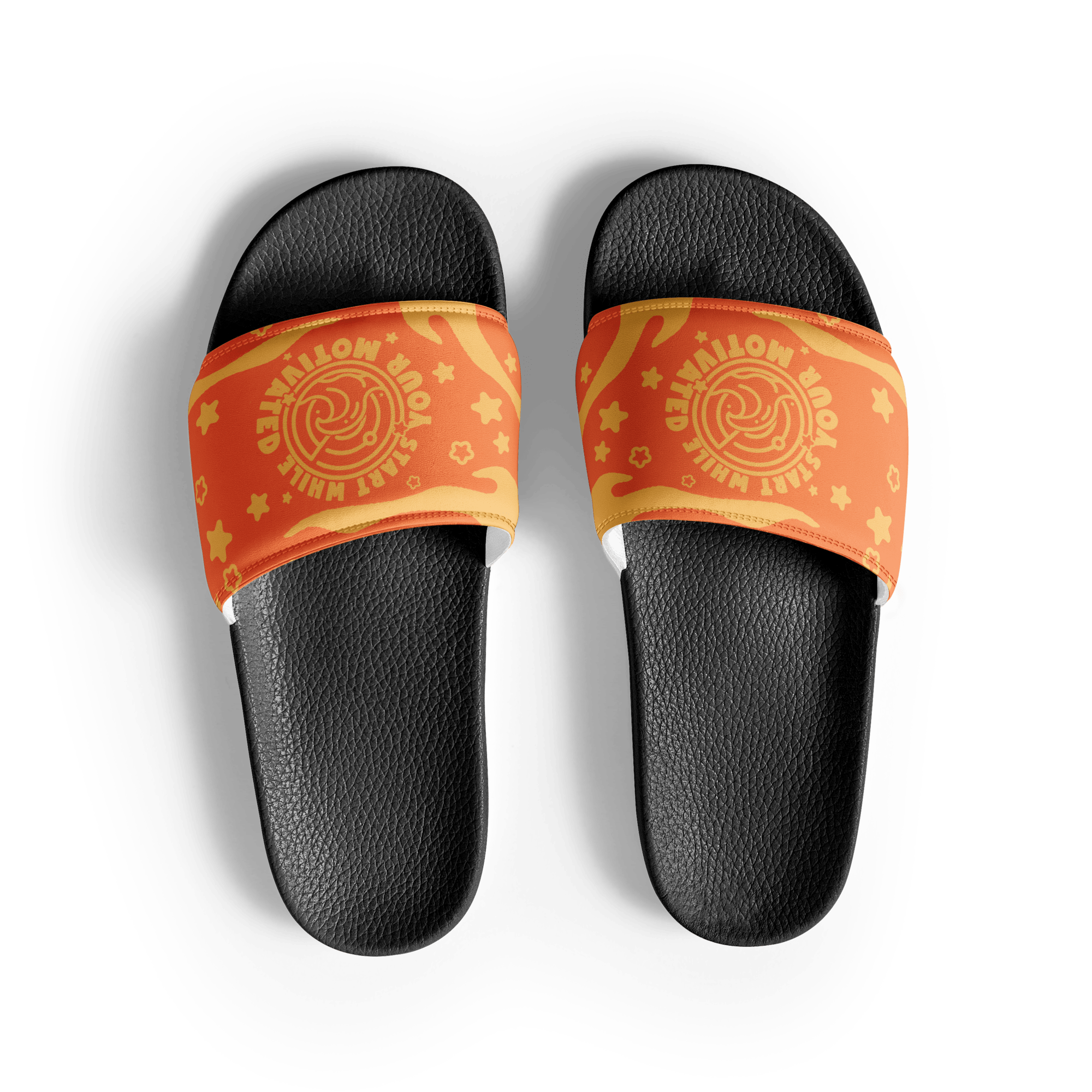 mens-slides-black-front-6613f320b59ee.png