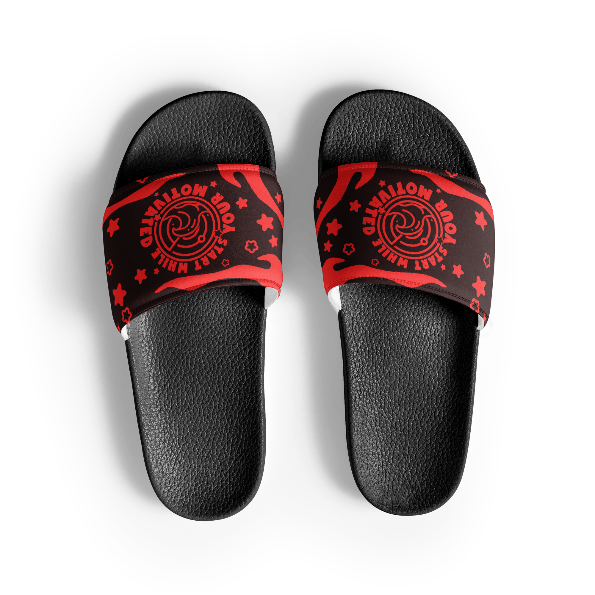 mens-slides-black-front-6613f35b4cffc.png