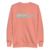 unisex-premium-sweatshirt-dusty-rose-front-6633fc48b893b.png SWYM | SWEAT STAR