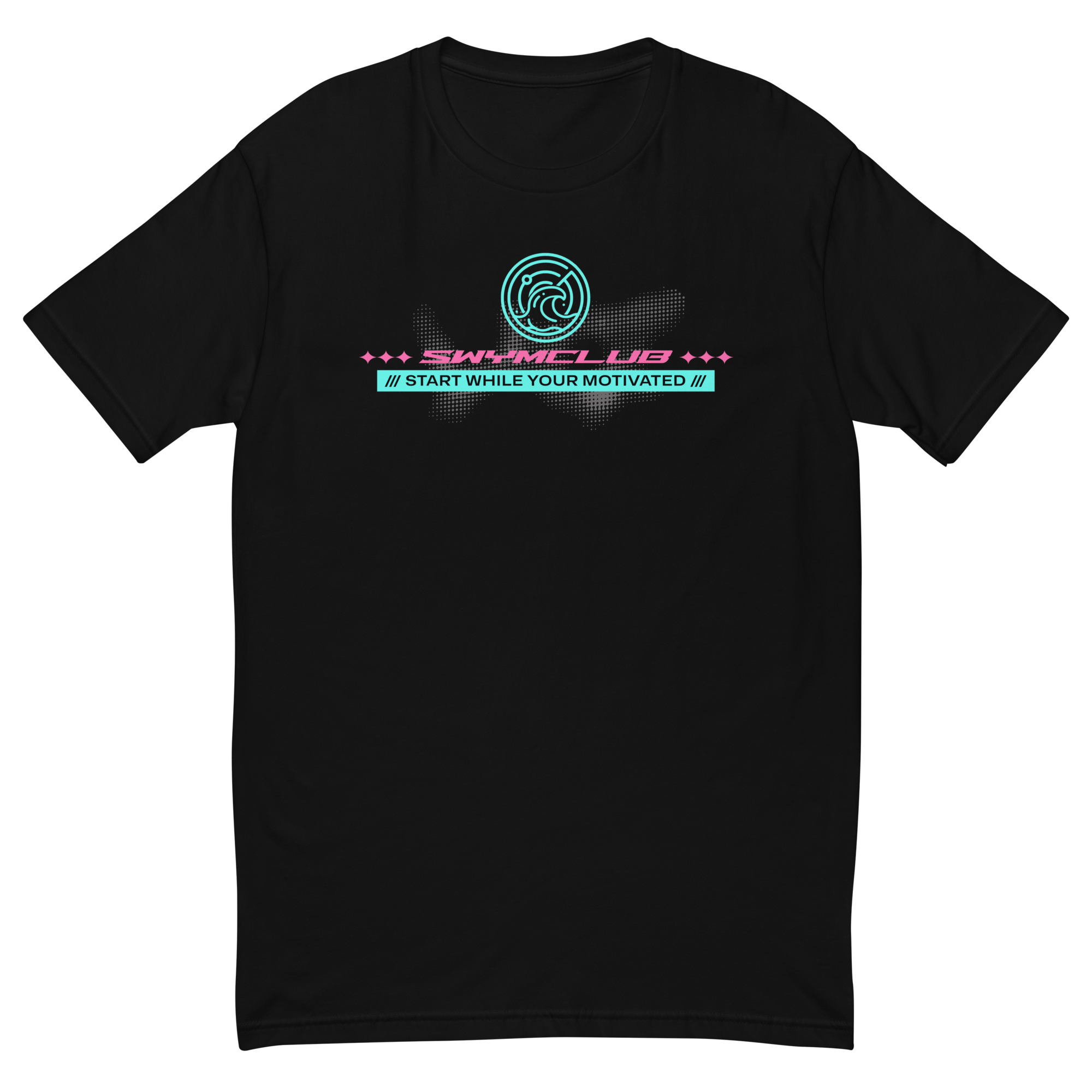 mens-fitted-t-shirt-black-front-6830bc1bd44f5 SWYM | FUTURE BEACH