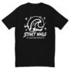 SWYM | ELECTRO STAR 1
