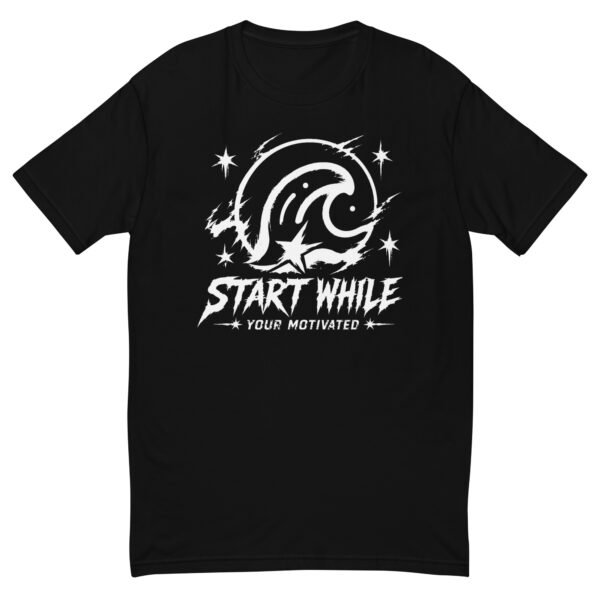 SWYM | ELECTRO STAR 1