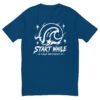 SWYM | ELECTRO STAR 1