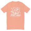 SWYM | ELECTRO STAR 1