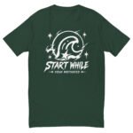 SWYM | ELECTRO STAR 1