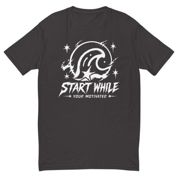 SWYM | ELECTRO STAR 1