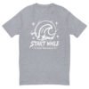 SWYM | ELECTRO STAR 1