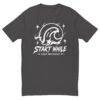 SWYM | ELECTRO STAR 1