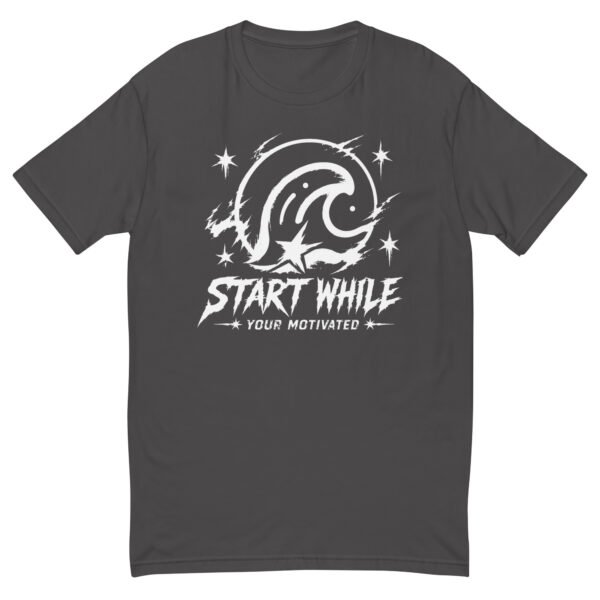 SWYM | ELECTRO STAR 1