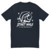 SWYM | ELECTRO STAR 1