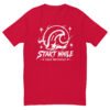 SWYM | ELECTRO STAR 1