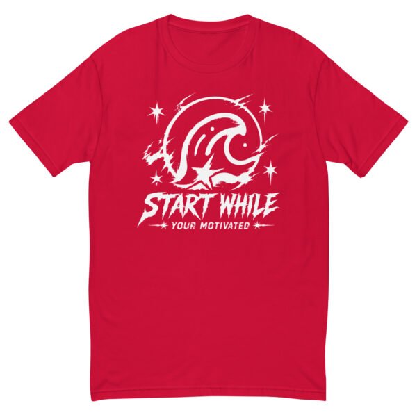 SWYM | ELECTRO STAR 1