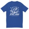 SWYM | ELECTRO STAR 1